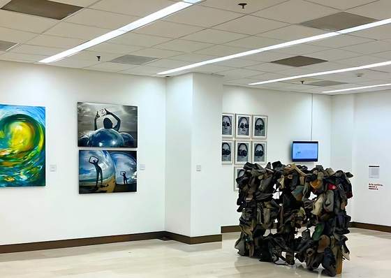 Museu de Arte Moderna de Barranquilla