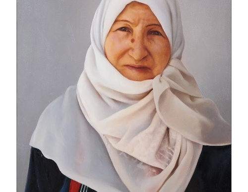 rene luis pons lopez