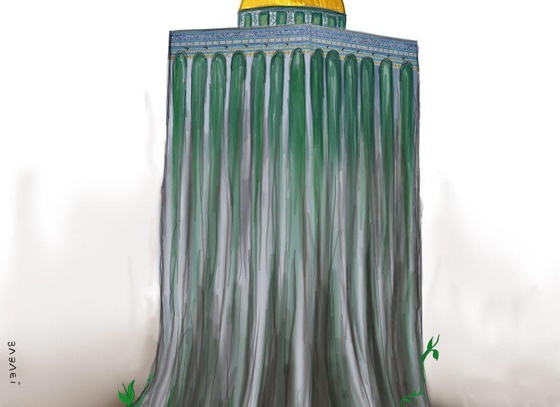 Esmaeil Babaei