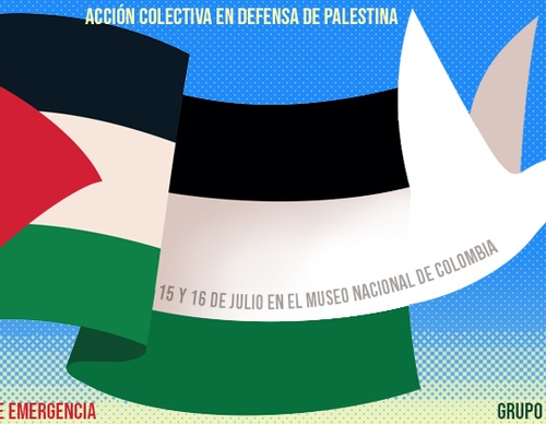 Galeria de charges e ilustrações de Iván Lira – Venezuela 2