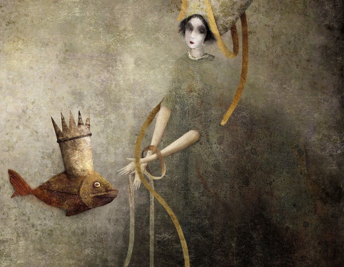 gabriel pacheco