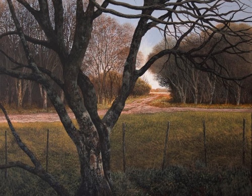 jorge frasca