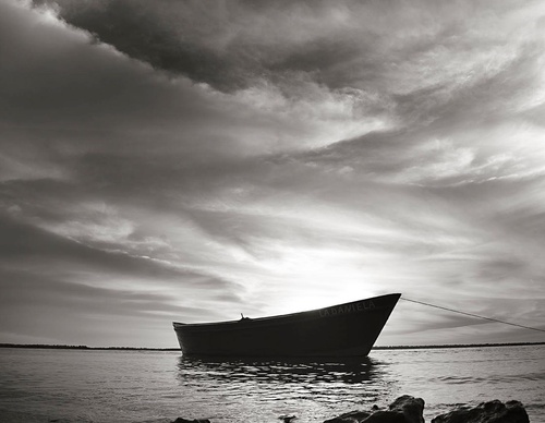 Gallery Of Photography By Diego Ortiz Mugica - Argentina