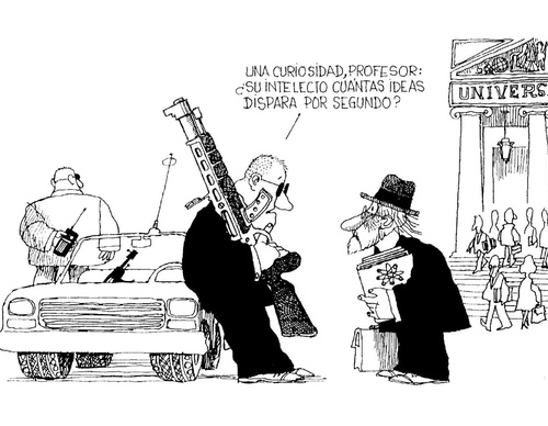 quino nbv