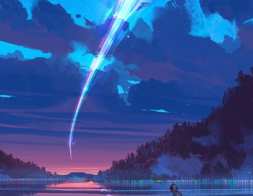Gallery Of Illustration By Jocelin Carmes - France