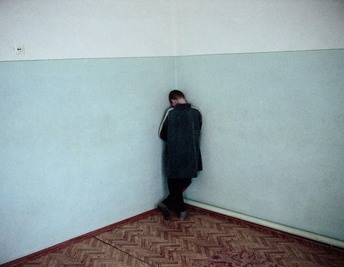 thomas dworzak
