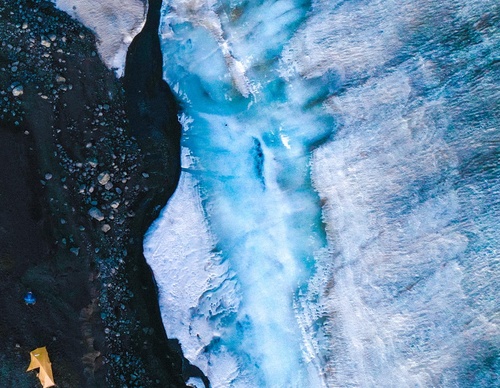 Gallery Of Photography By Fernando Gudenschwager - Chile