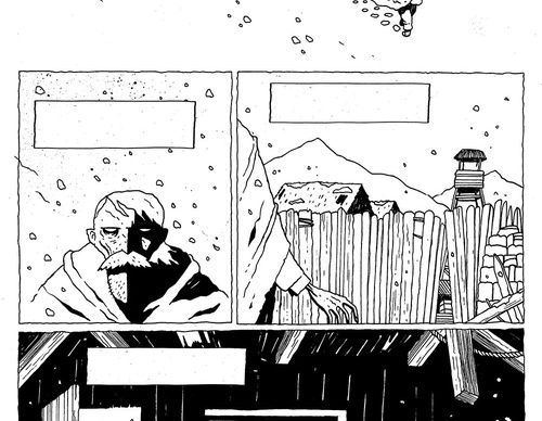kundo krunch