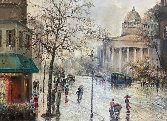 atelie pedro schirato