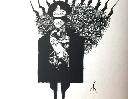 yrrah
