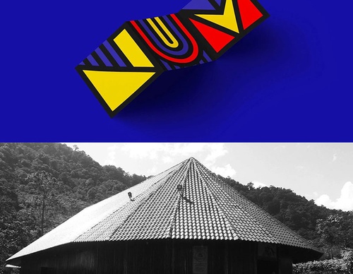amuki estudio
