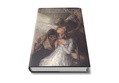 Masterworks from the Musée des Beaux-Arts, Lille