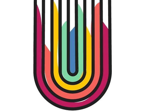 Galería de diseño gráfico de Ahmed Madyan - Egipto