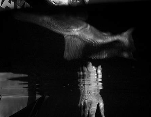 Gallery Of Photography By Diego Ortiz Mugica - Argentina
