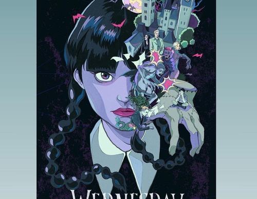 weston wei
