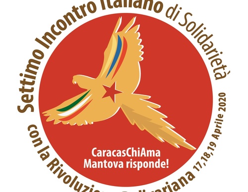 etten carvallo venezuela