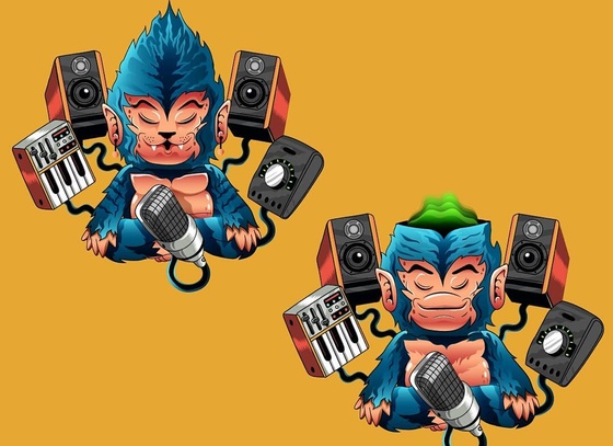 cristobal ojeda newfren