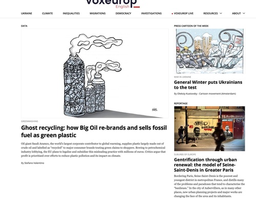 alfredo martirena hernandez