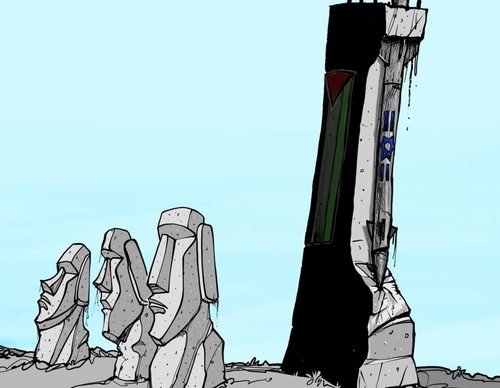 emad hajjaj