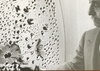 Lucio Fontana and the Creation of Space in Art