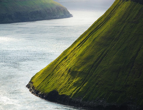 Gallery Of Photography By Marco Grassi - Argentina