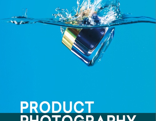 Fotografía de producto por Nath-Sakura