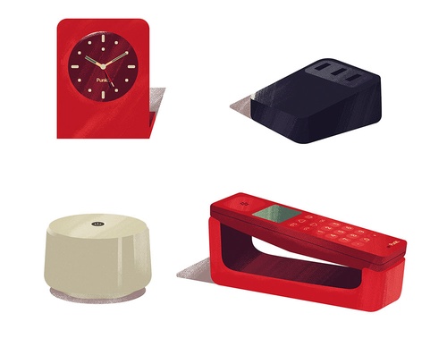 dan matutina