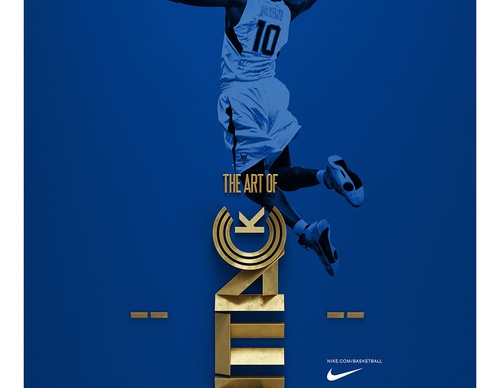 ap rizon parein art of attack kobe bryant cropped blue 2x scaled