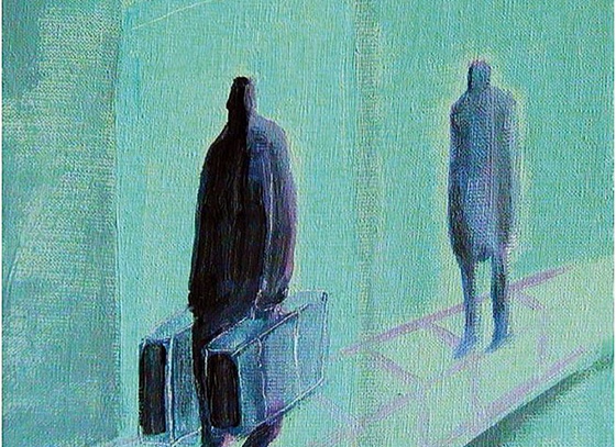 Farhad Foroutanian