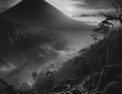 Gallery Of Photography By Christian Hartmann - Germany