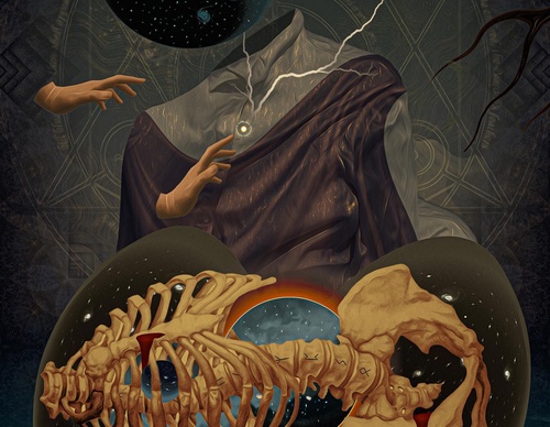 jorge hernandez