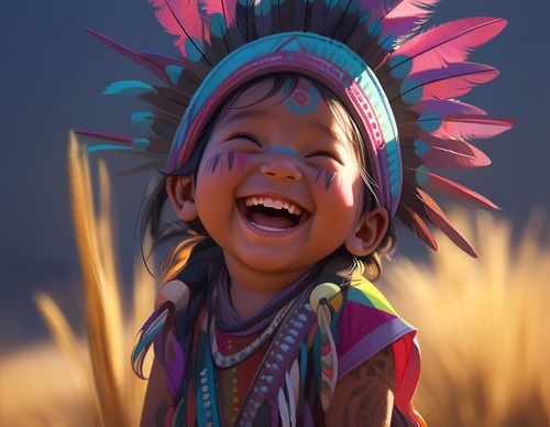 Gallery Of Illustration By Alfonso Falcon - Venezuela