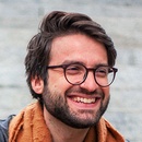 Henrique Lira - Brazil