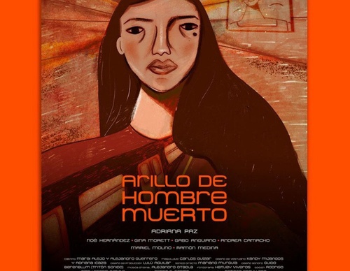 naandeye garcia villegas