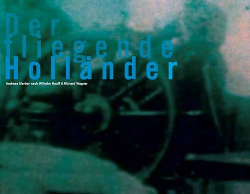 frieder grindler