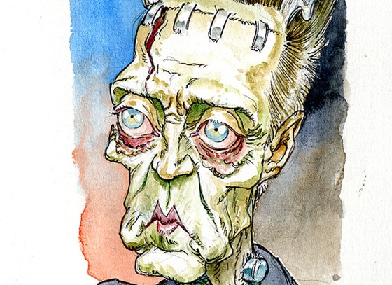 Jim Maester