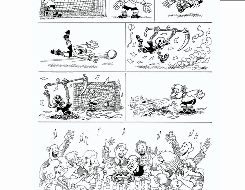quino