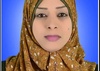 Haneen T. A. Alamassie