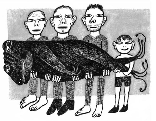 eduardo sarmiento