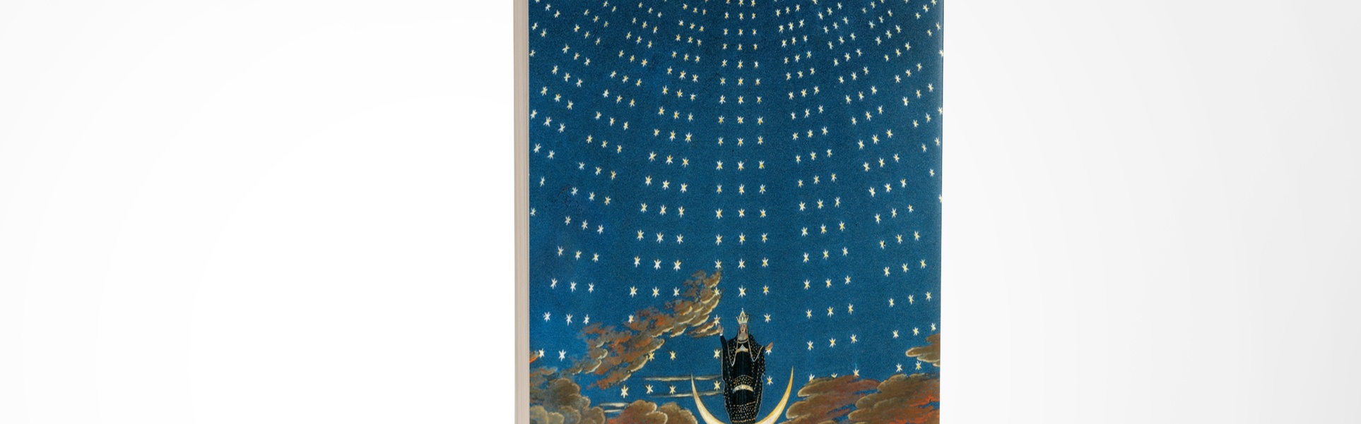 Um Álbum do Centenário: Desenhos, Gravuras e Fotografias
