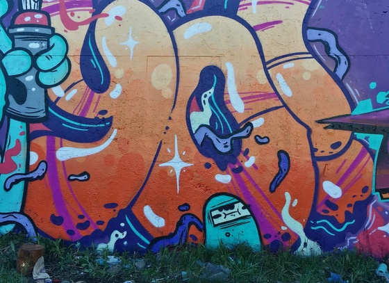 astro mtl