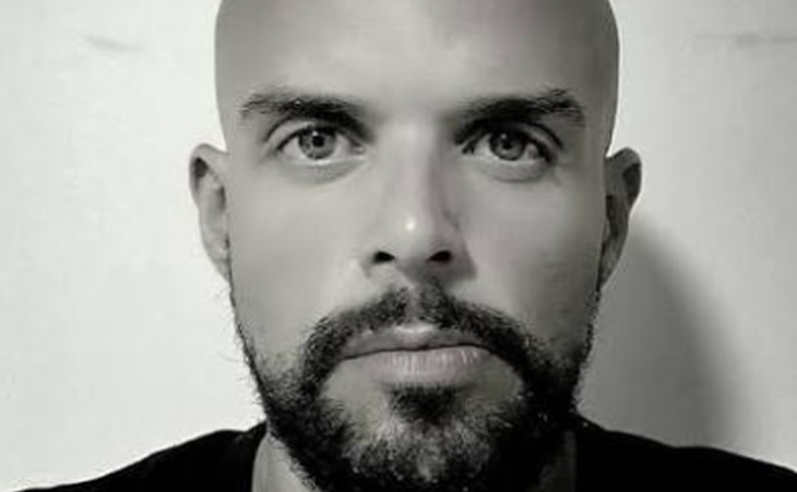 Bruno Struzani