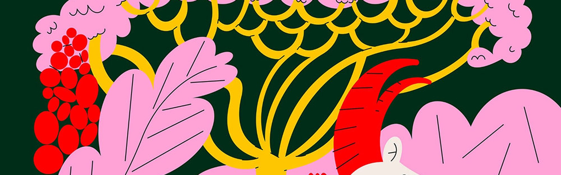 Galería de Ilustración y Obras Gráficas de Pablo Ferreira – Uruguay