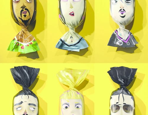 best illustrators worldwide