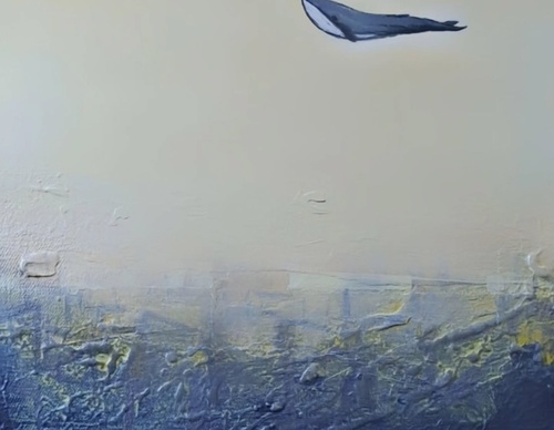ruben silhy