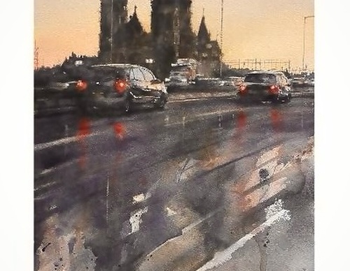 jorge swinnen