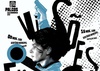 Gallery of Typographic Posters by Alves' Atelier – Portugal