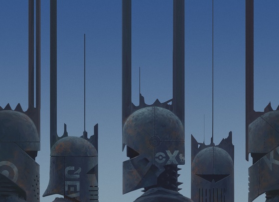 Alexey Egorov