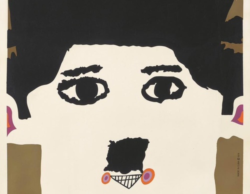 eduardo munaoz bachs
