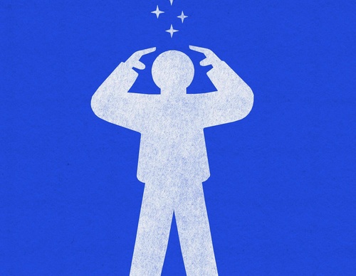 Gallery Of Illustration By Sebastian König- germany